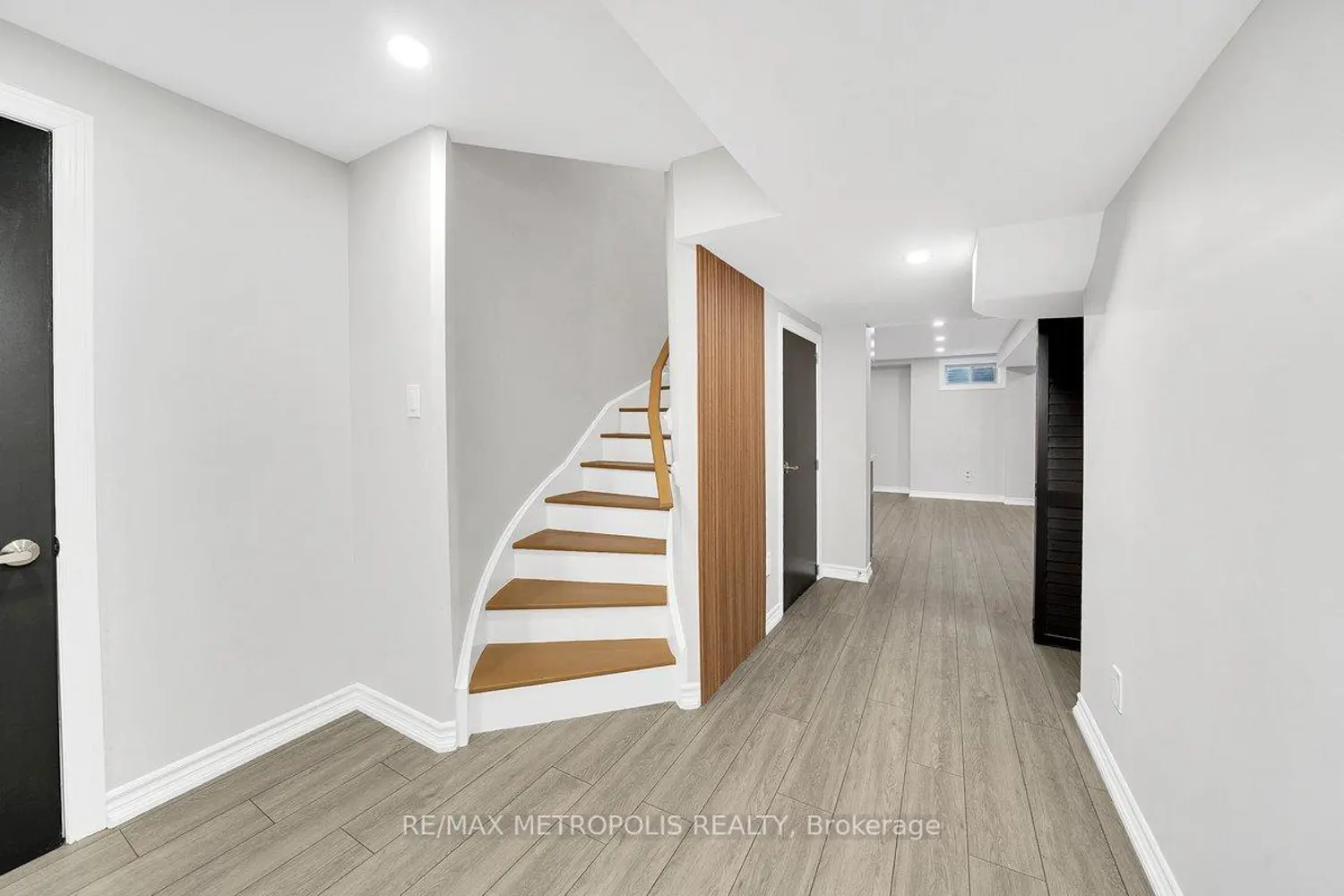 Additional image 16 of 115 Pelee Avenue