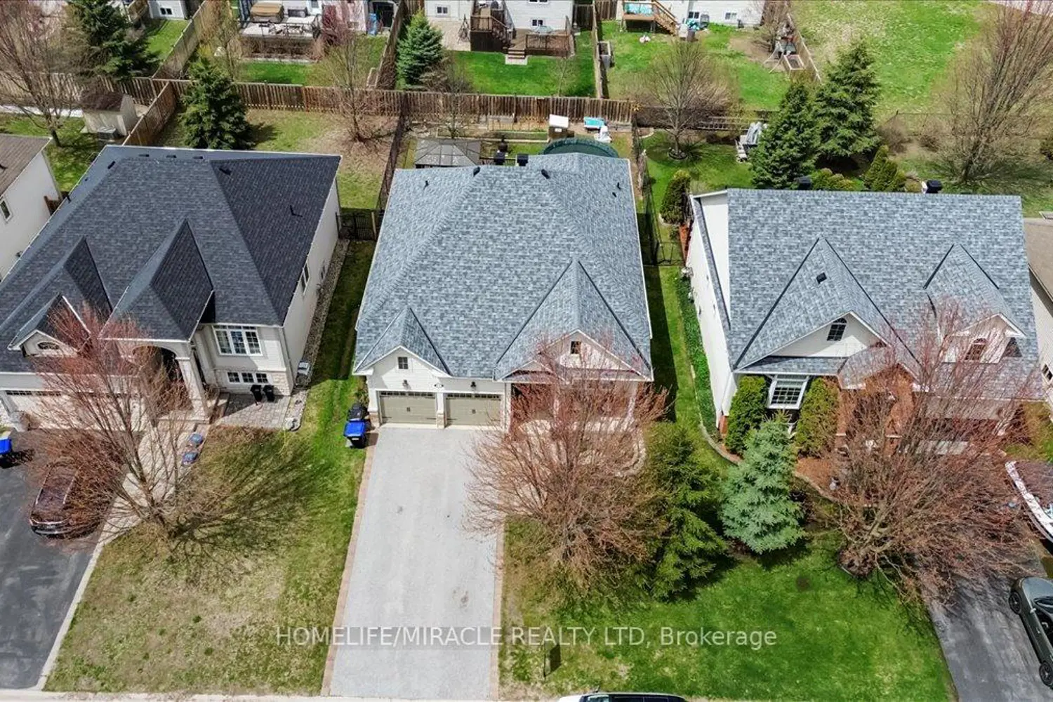 Additional image 3 of 12 Broadpoint Street