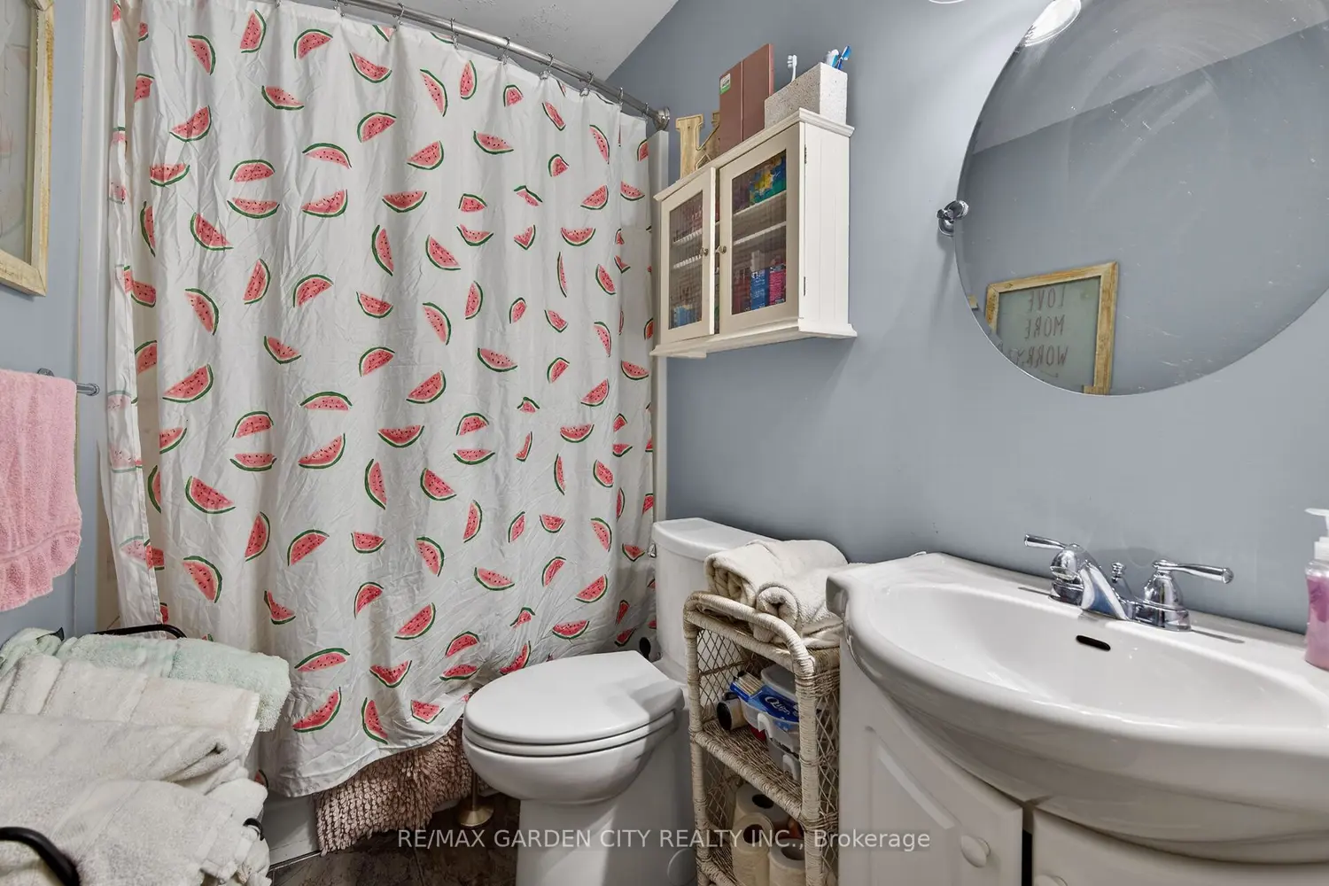 Additional image 7 of 19 Wren Court 1