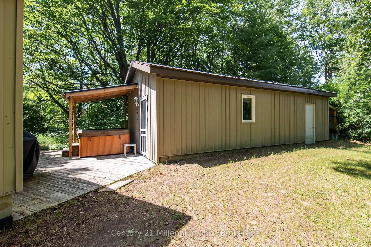 Additional image 16 of 51 Cardinal Avenue