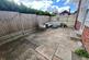 Additional image 9 of Rushton Road, Desborough