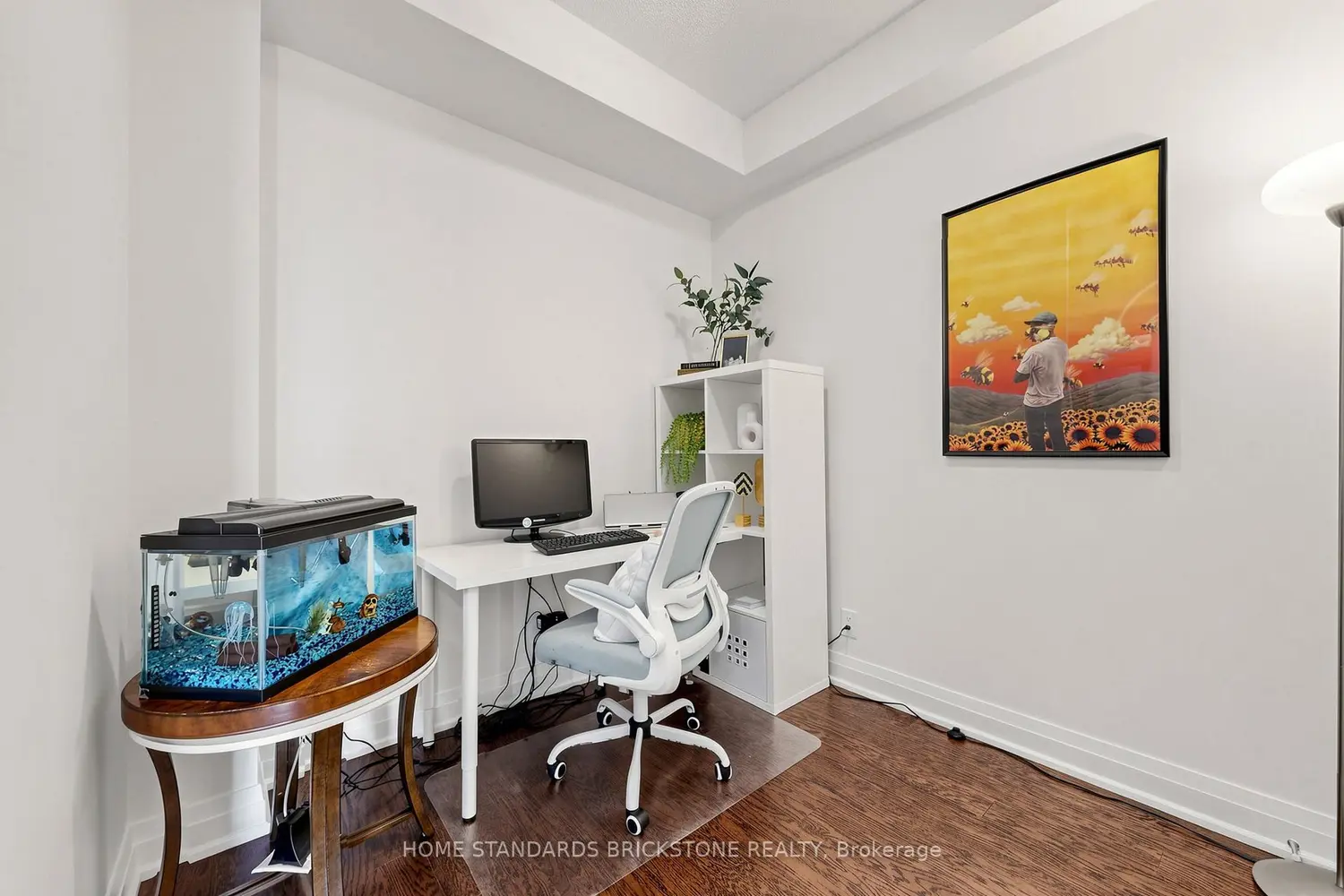 Additional image 10 of 520 Steeles Avenue 511