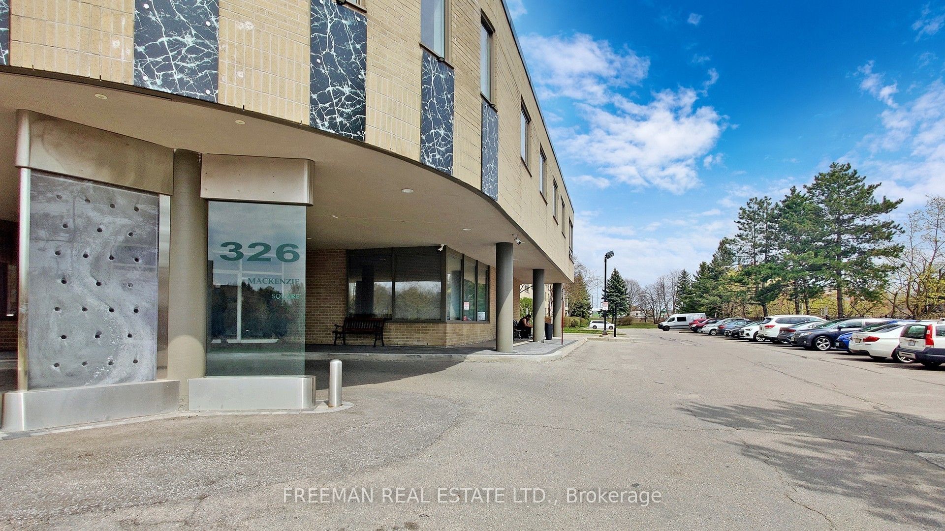 Additional image 6 of 625-326 Major Mackenzie Drive E, Richmond Hill, ON, L4C 8T4