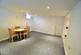 Additional image 12 of Clyde Road, Manchester, M20