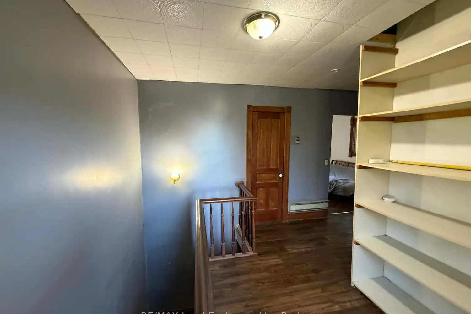 Additional image 10 of 43846 Cranbrook Road
