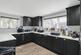 Additional image 6 of Rosewood Drive, Winsford