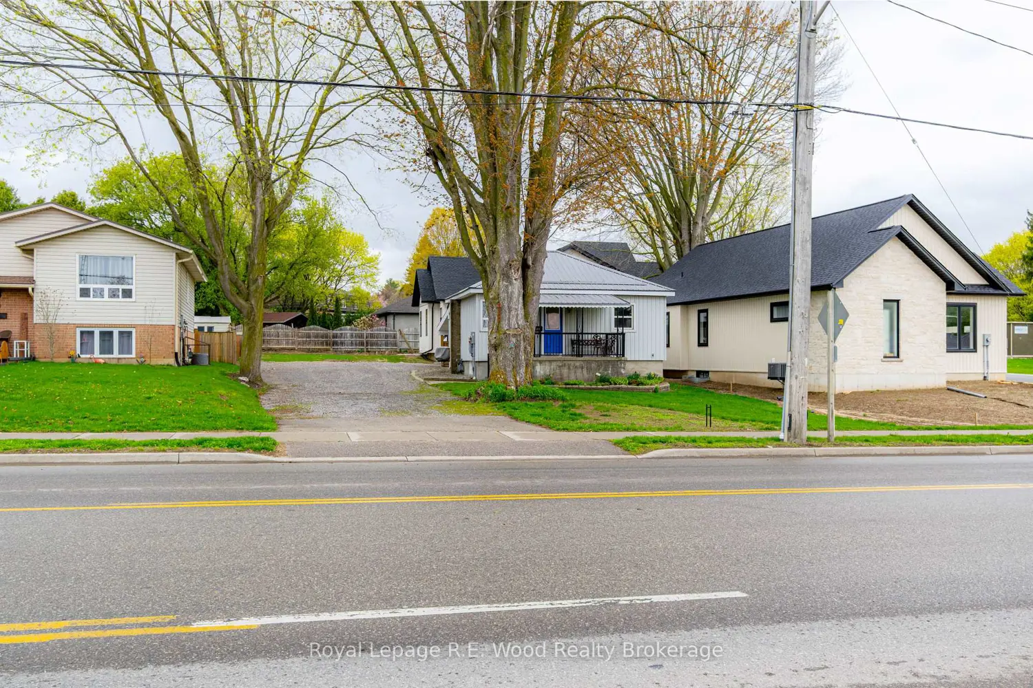 Additional image 19 of 22 North Street