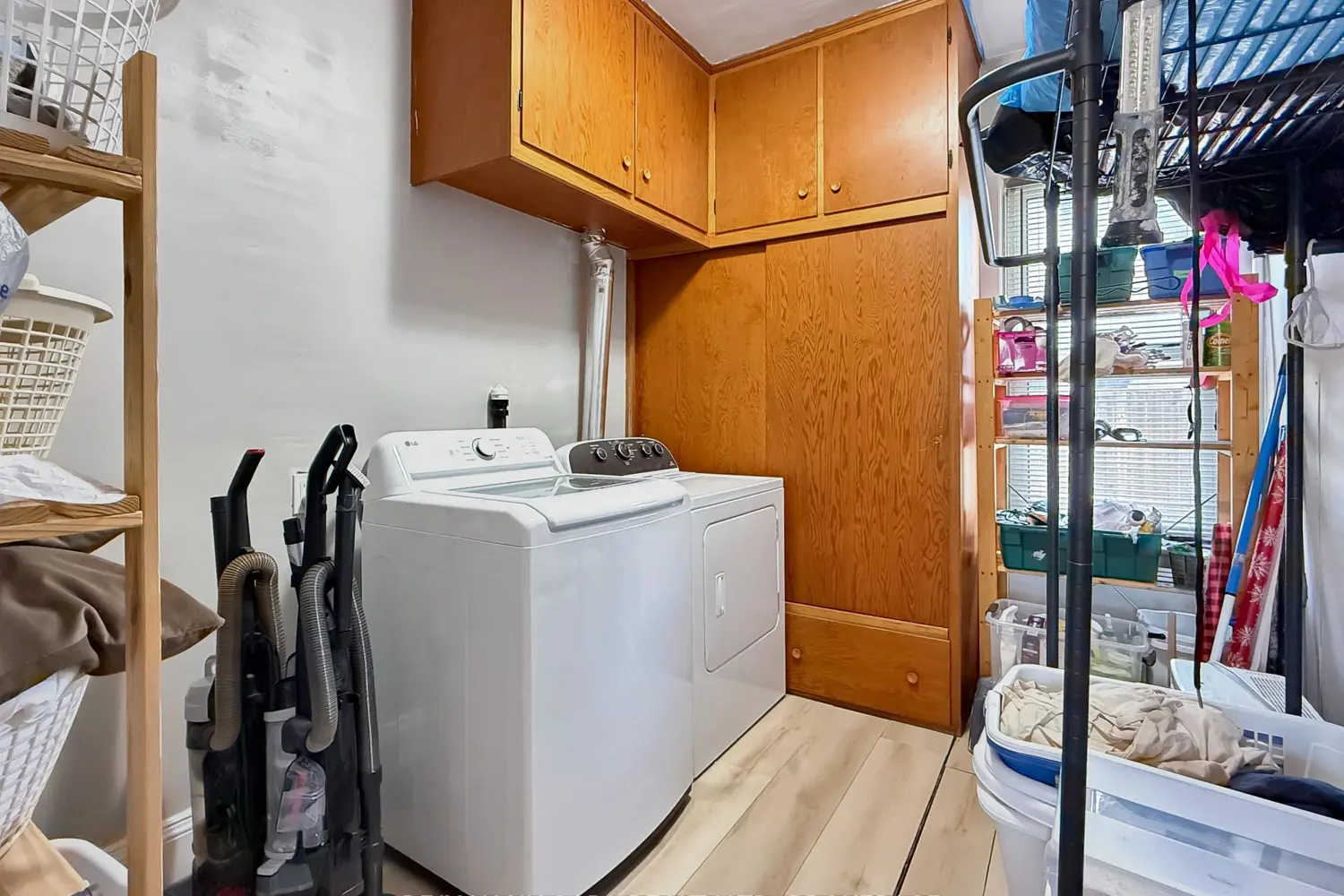 Additional image 13 of 228 Courtwright Street