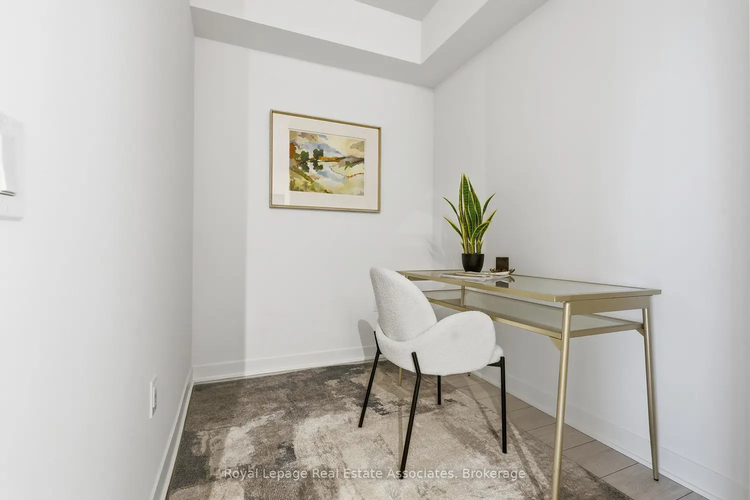 Additional image 6 of 260 Malta Avenue 1106