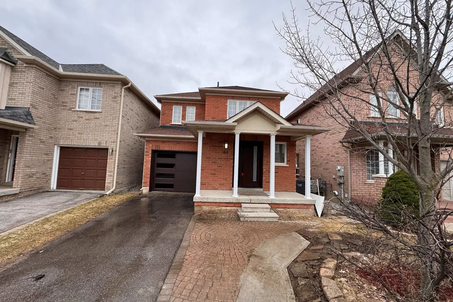 84 Tideland Drive
