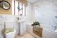 Additional image 13 of Plot 87 at Greenlock Place Pontefract Lane, Leeds LS9