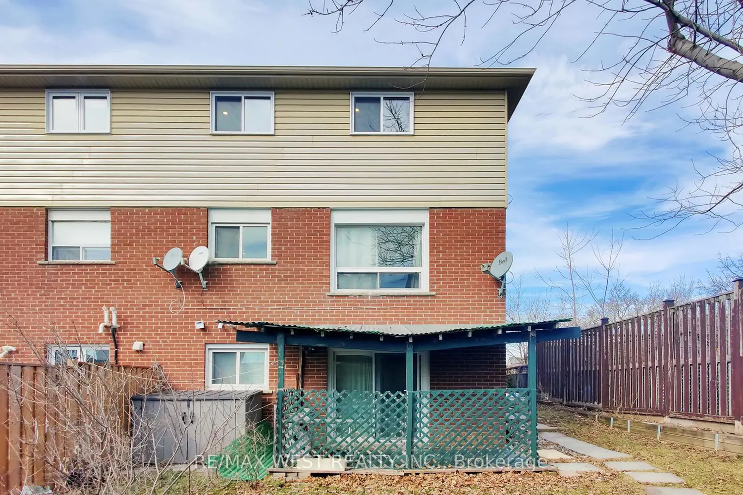 Additional image 19 of 113 Kingswood Drive
