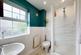 Additional image 14 of Monks Way, Worksop S81
