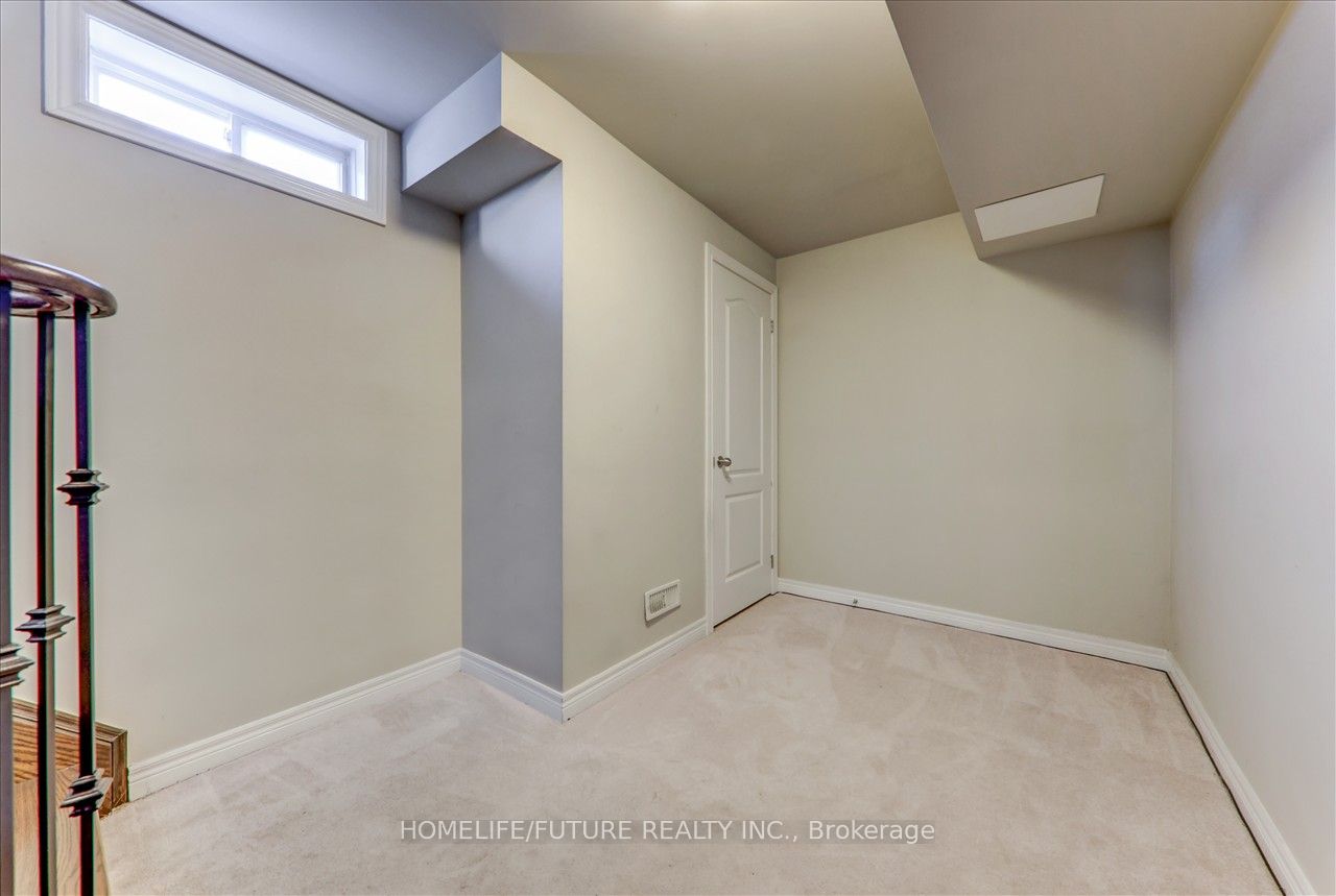 Additional image 5 of Bsmt-248 Cosgrove Drive, Oshawa, ON, L1L 0K4