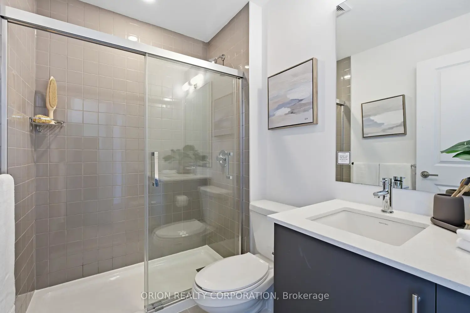 Additional image 14 of 3240 William Coltson Avenue 1704
