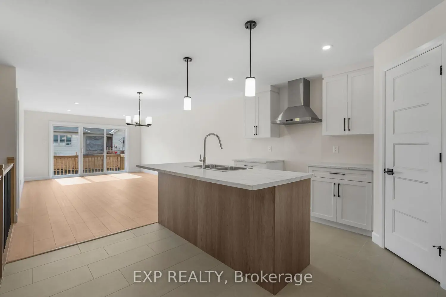 Additional image 3 of 984 Katia Street