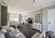 Additional image 4 of Aintree Avenue, Doncaster, DN4