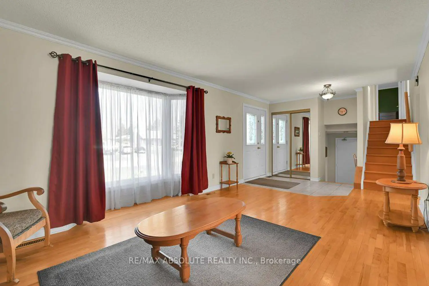 535 Gascon Street photo 2