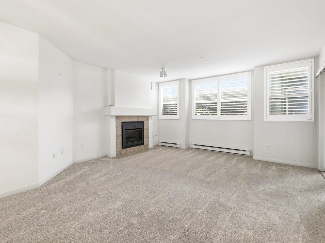 Additional image 2 of 101N-1100 56 Street, Delta, BC, V4L 2N2