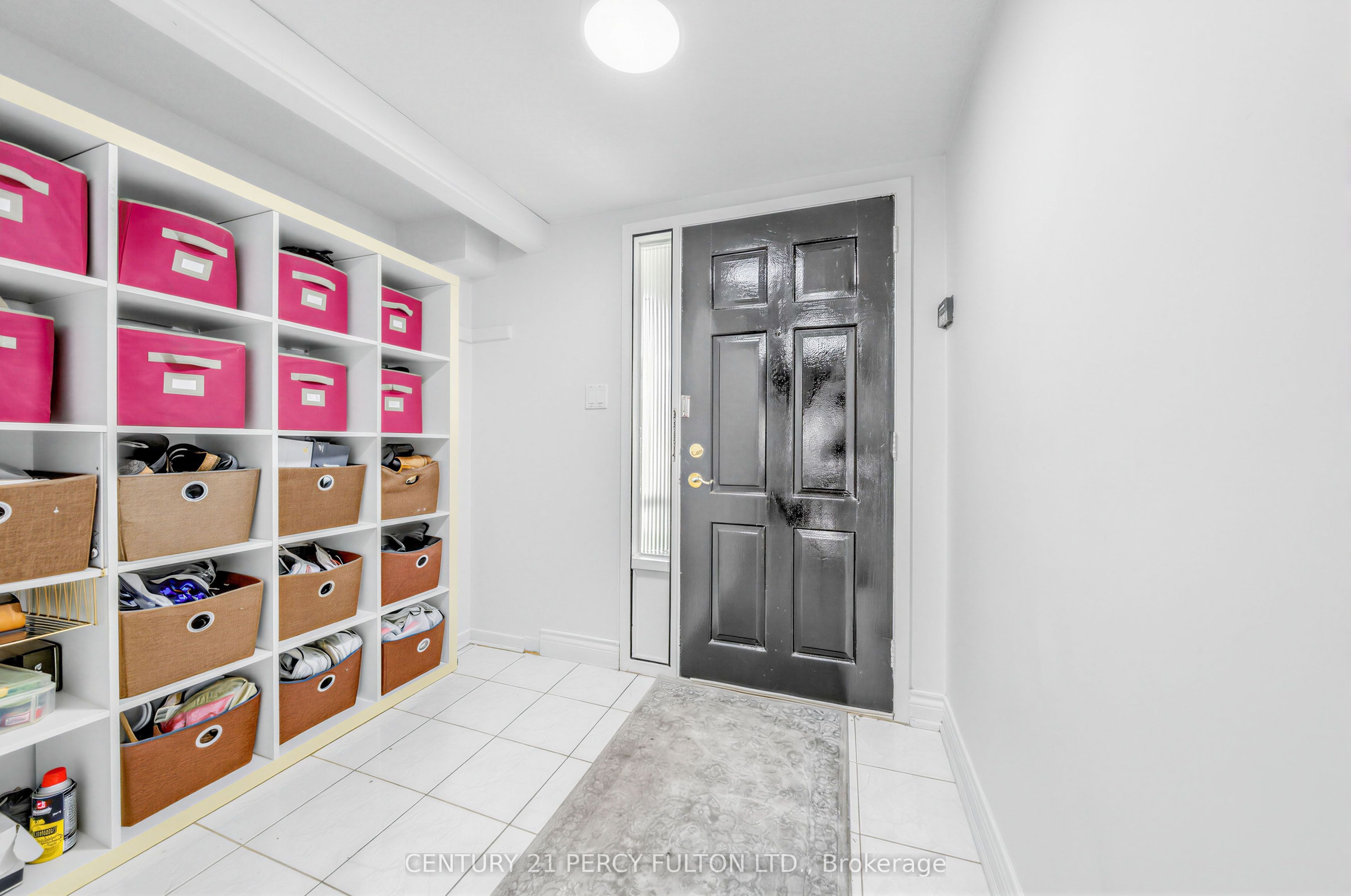 Additional image 4 of 49 Croach Crescent, Toronto, ON, M1S 4H9