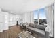 Additional image 9 of Hebden Place, Nine Elms, SW8