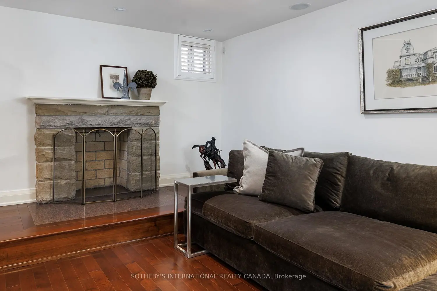 Additional image 13 of 70 King Georges Road