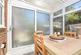 Additional image 7 of Repton Manor Road, Ashford TN23