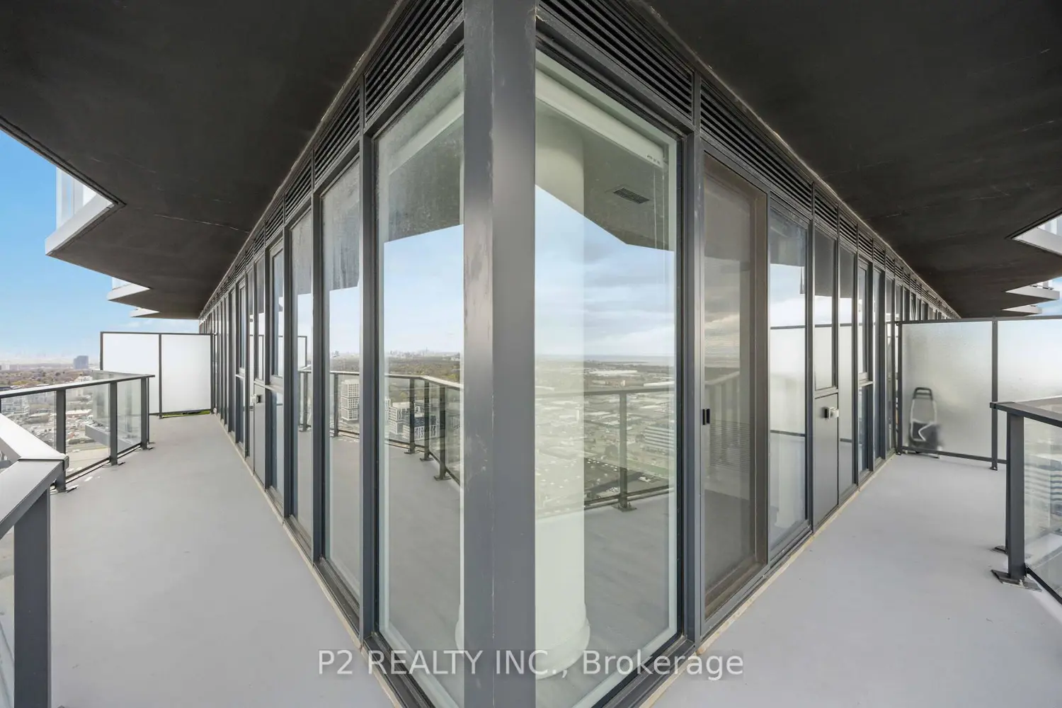Additional image 19 of 36 Zorra Street 3403