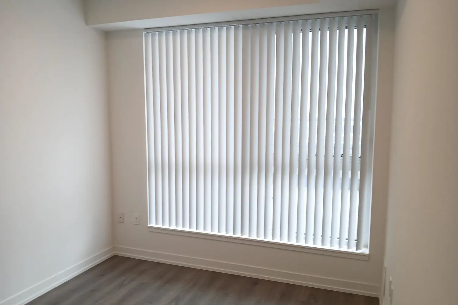 Additional image 10 of 225 Commerce Street 510