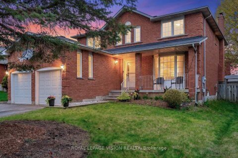Additional image 7 of 83 Bergin Road, Newmarket, ON, L3X 1S2