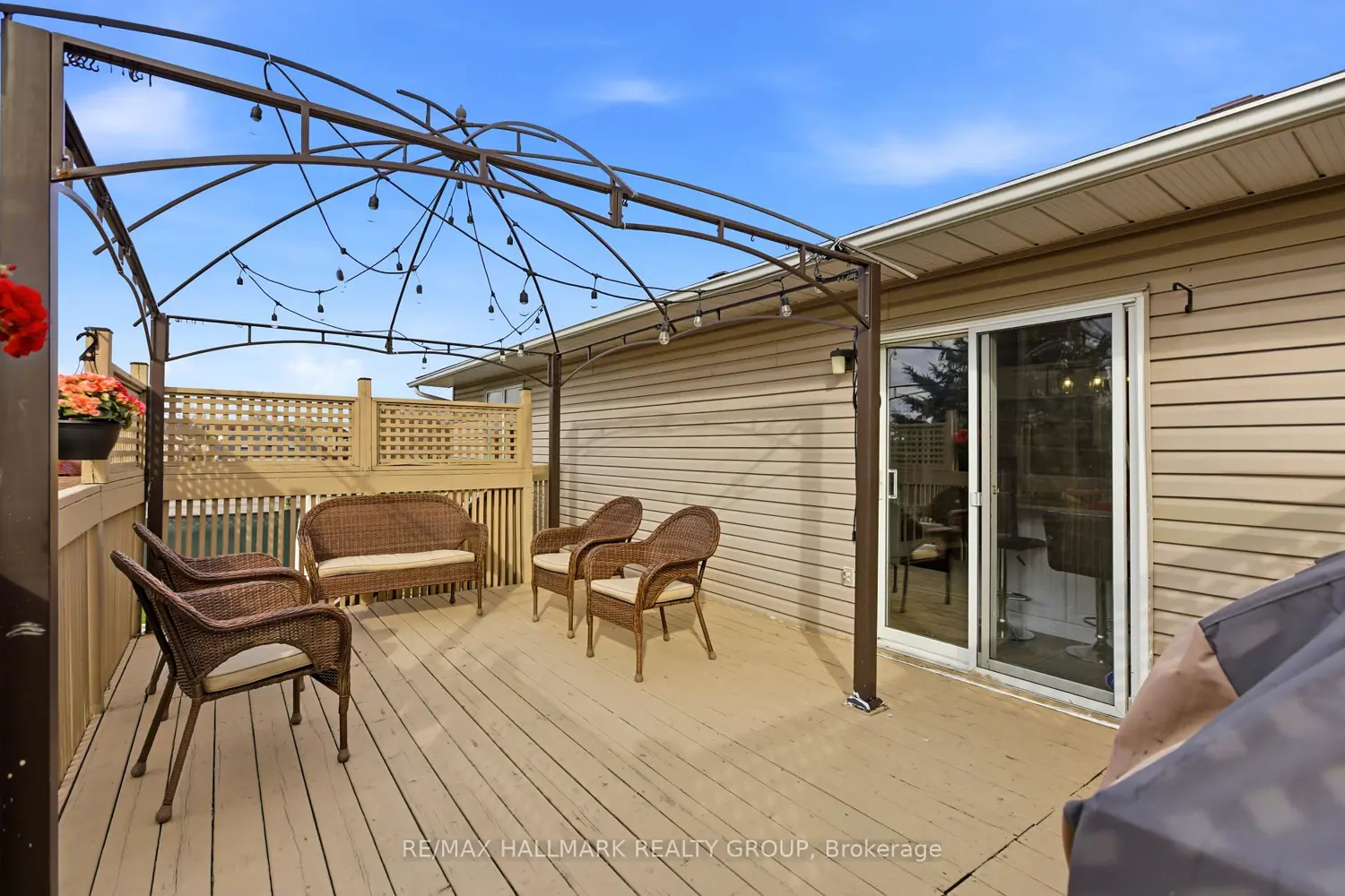 Additional image 15 of 164 Patterson Crescent