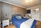 Additional image 12 of Lundy Close, Southend-on-Sea, Essex, SS2