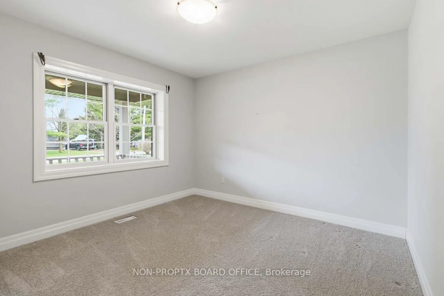 Additional image 10 of 22 Robinson Road