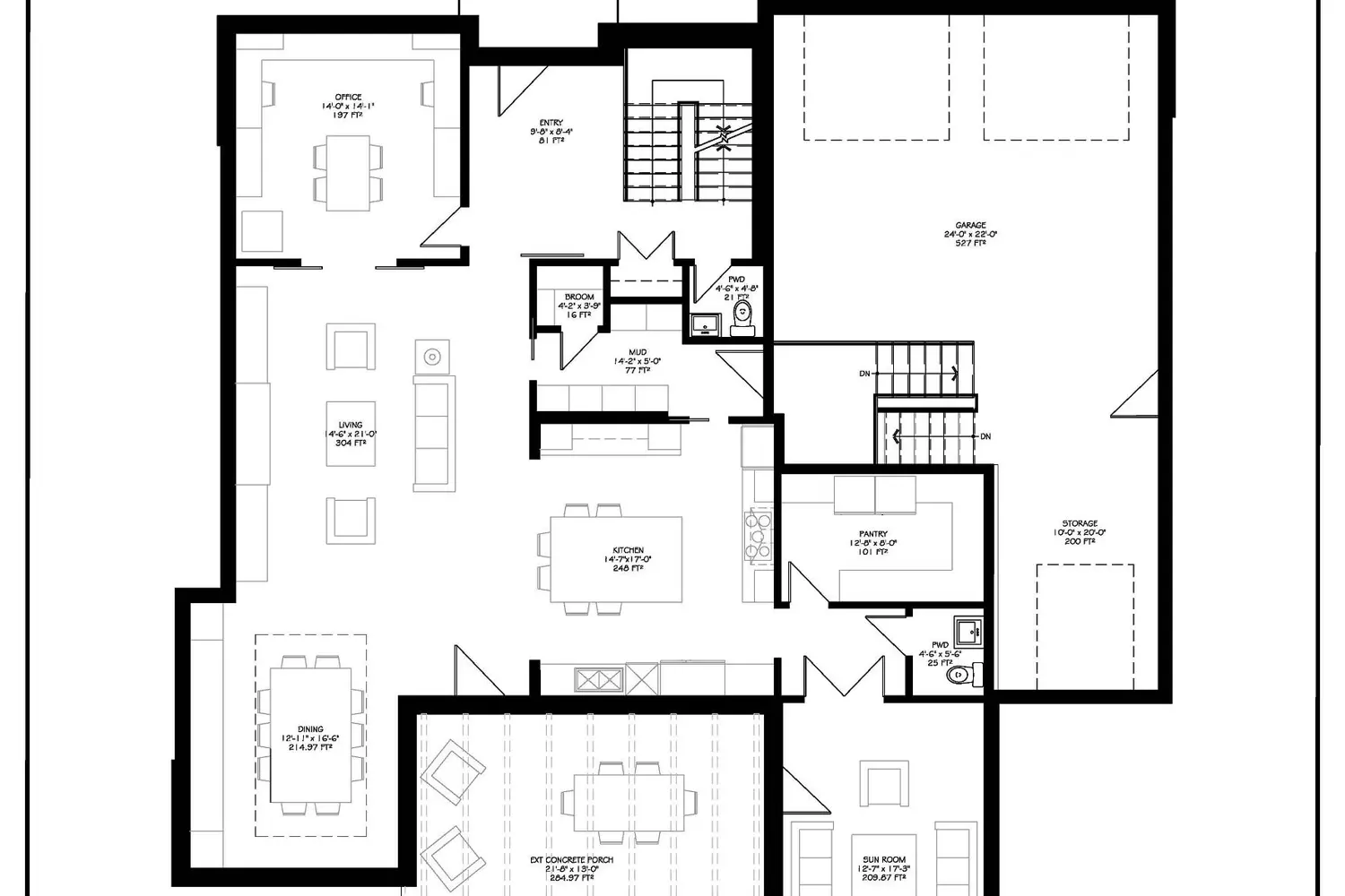 Additional image 14 of 544 Neighbourhood Way