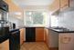 Additional image 5 of Thirlmere Road, Wigston