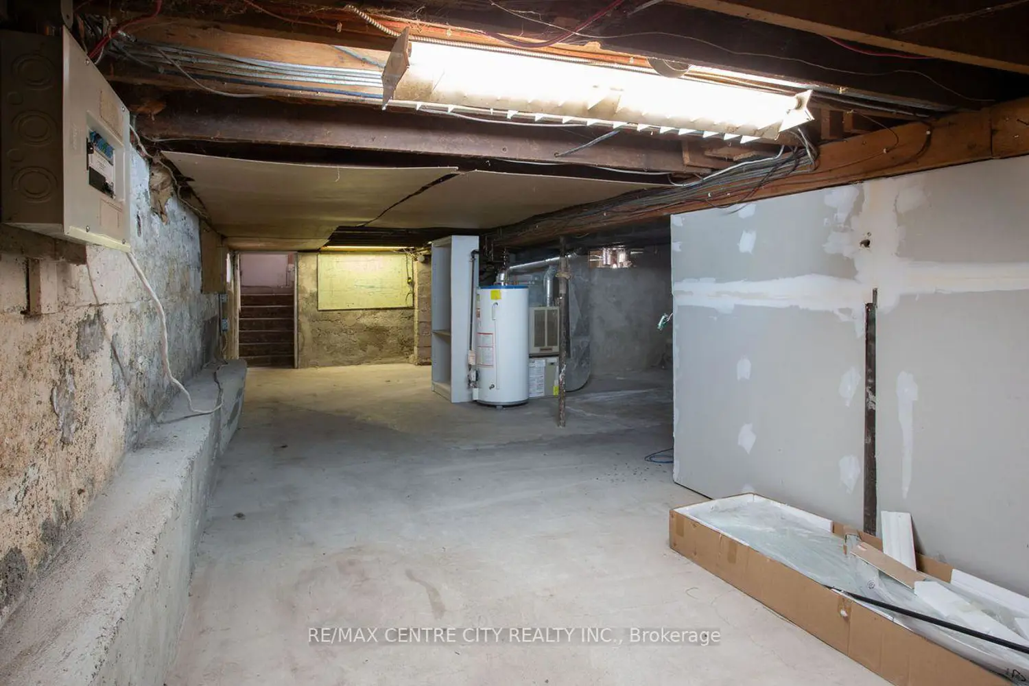 Additional image 15 of 49 Wilson Avenue