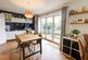 Additional image 7 of Montagu Avenue, Morpeth NE65