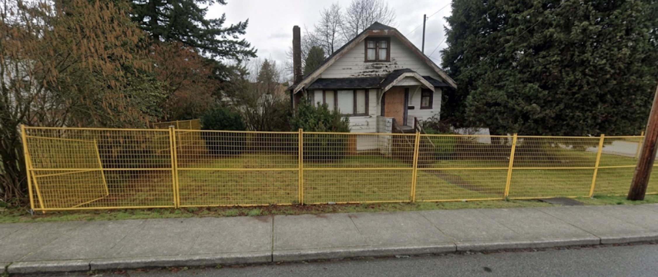 Additional image 3 of 5415 Barker Avenue, Burnaby, BC, V5H 2N8