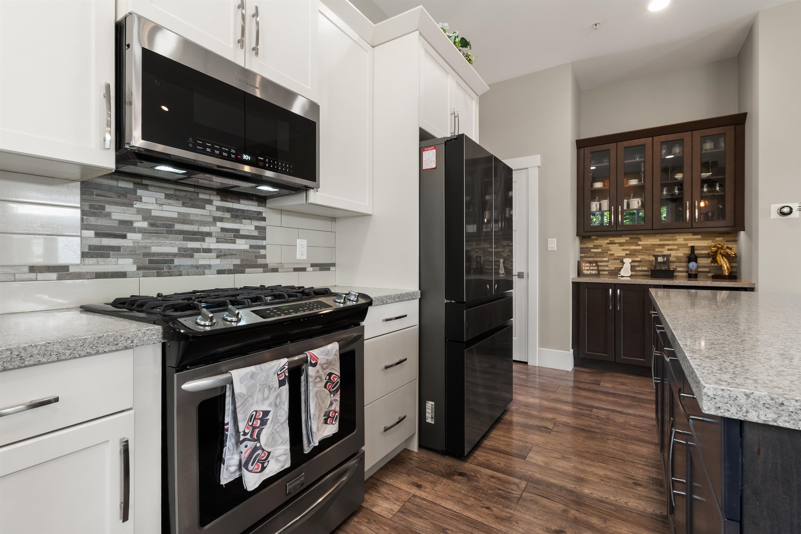 Additional image 4 of 3-5144 Dhaliwal Place, Chilliwack, BC, V2R 0W8