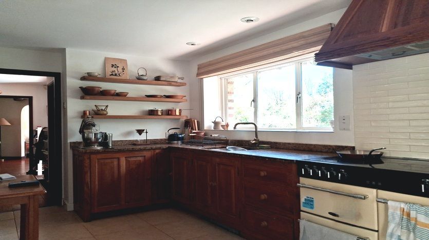 Additional image 20 of 4 bed detached house to rentCastle Horneck, Penzance TR18
