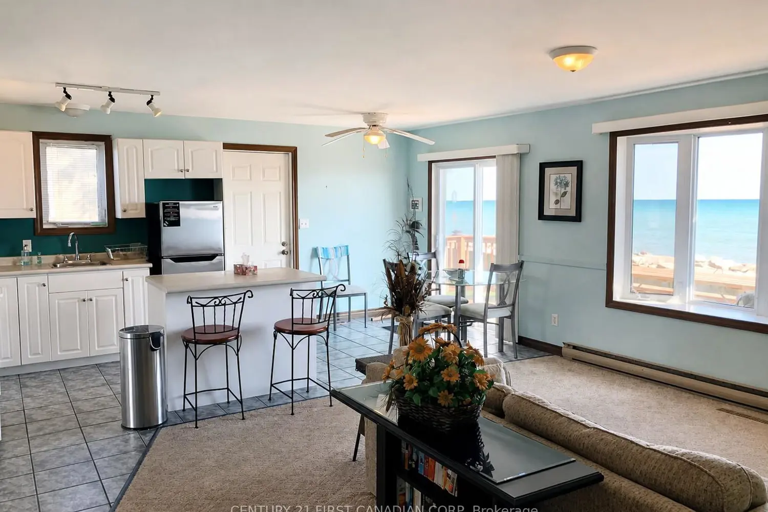 18008 Erie Shore Drive photo 4