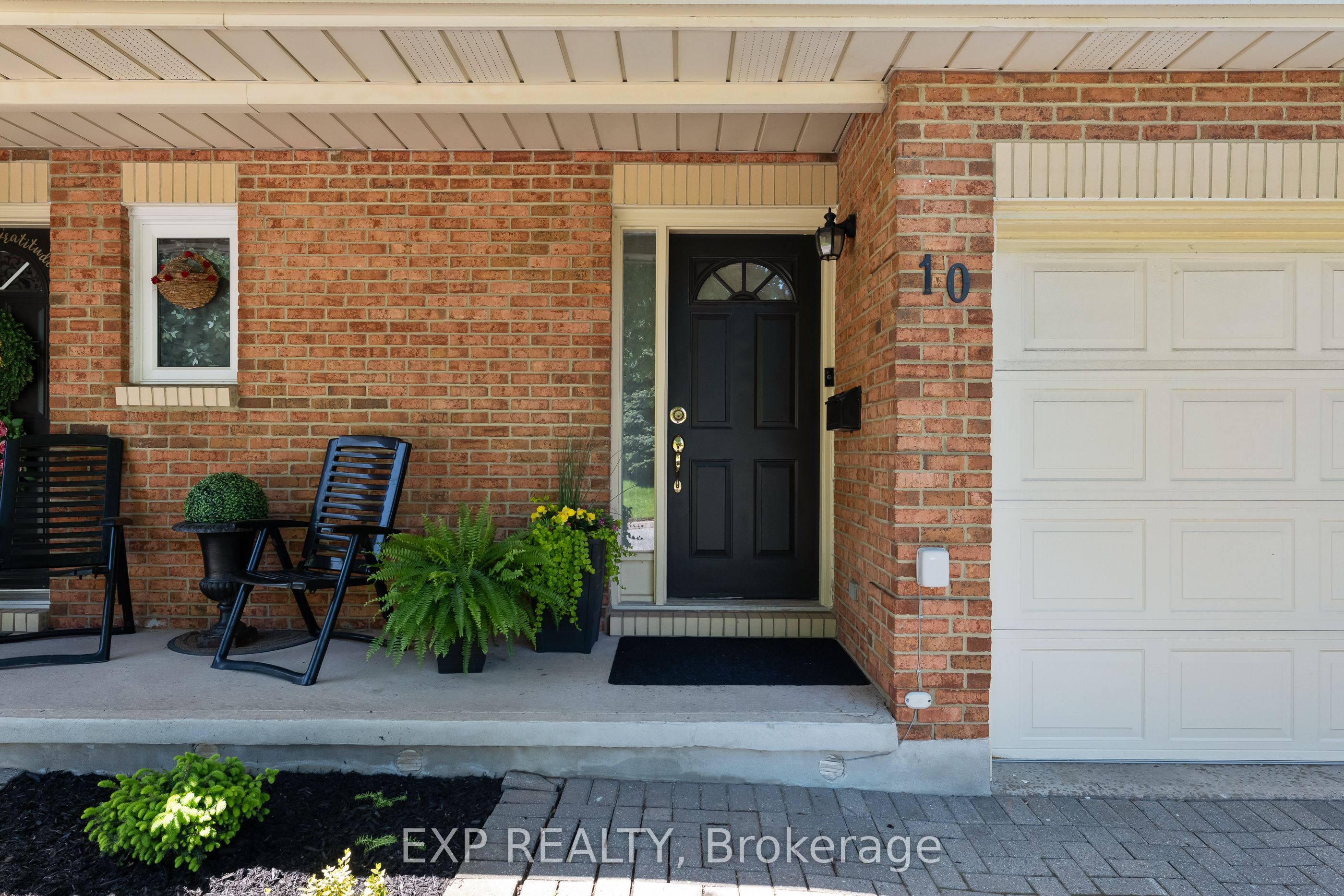 Additional image 2 of 10-5150 Dorchester Road, Niagara Falls, ON, L2E 7H2