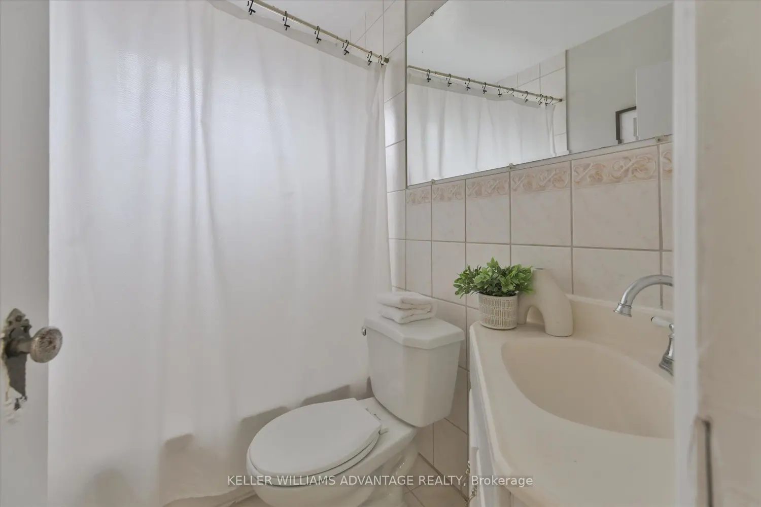 Additional image 7 of 27 Innismore Crescent