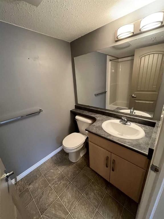 Additional image 6 of 208-9124 96 Avenue, Grande Prairie, AB, T8X0A1