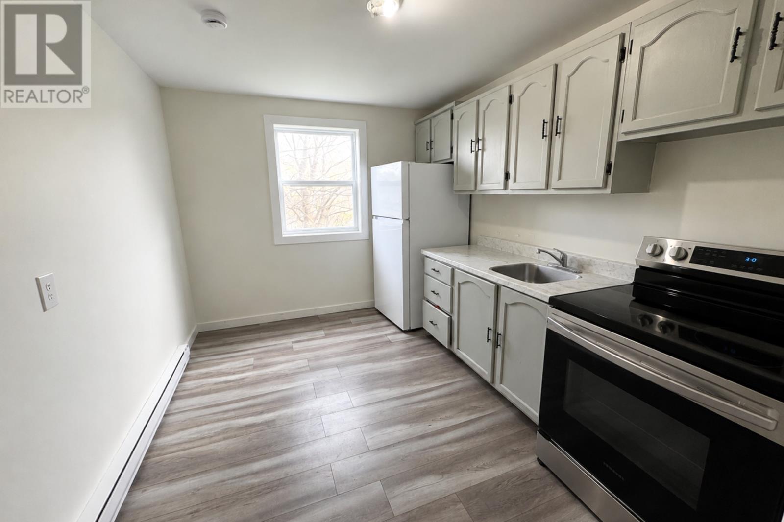 Additional image 5 of 85 Cabot Street, St. John's, NL, A1C1Z7