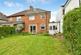 Additional image 23 of Queen Street, Oadby, Leicester