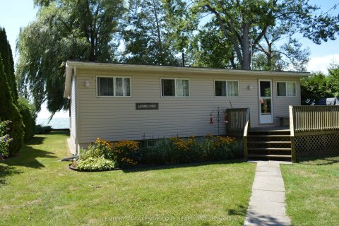 Additional image 8 of 2592 Lakeshore Drive, Ramara, ON, L0K 1B0