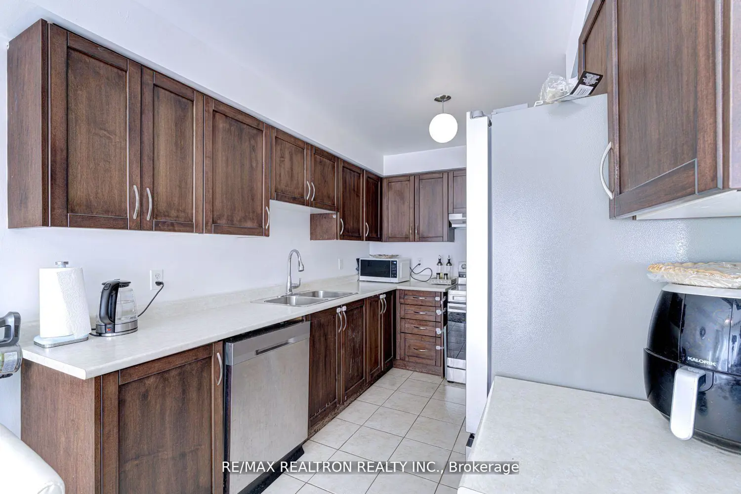 Additional image 4 of 88 Banbrooke Crescent