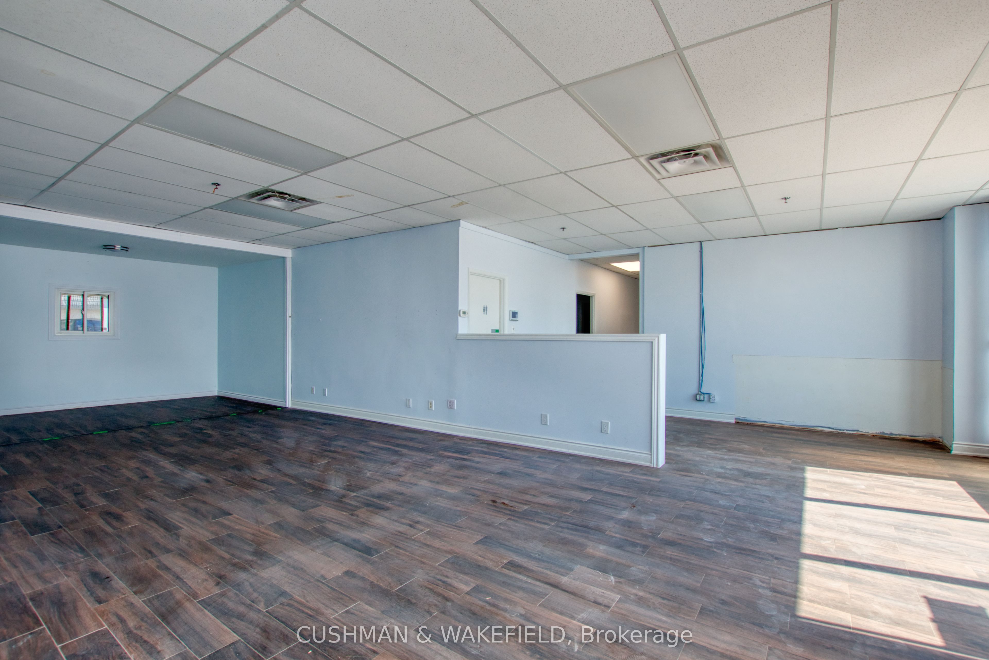 Additional image 5 of 14-24-6645 Tomken Road, Mississauga, ON, L5T 2J6