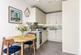 Additional image 6 of Fellowes Rise, Winchester, SO22